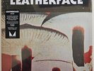 Mush by Leatherface - (NEW&SEALED) w/Minor Sleeve Damage