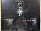 Trio, Hamilton de Holanda (Vinyl) - NEW SEALED Minor Sleeve Dmg