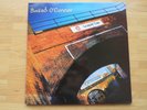 Sinead O'Connor - 1997 - 12
