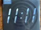 Rodrigo Y Gabriela 11:11 180g SEALED NEW Vinyl Double LP