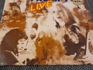 LP - Frumpy Live - Vinyl - Philips - - 6623022