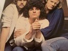 Ambrosia- “One-Eighty” 1980 Vintage Vinyl VG+ Cleaned & Played BSK-3368