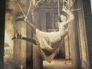 Porcupine Tree   Signify   180g 2X Vinyl LP (2017) Kscope