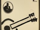 WALTER 'BUDDY BOY' HAWKINS: complete recordings in chronological order MATCHBOX
