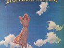 IT'S A BEAUTIFUL DAY It's A Beautiful Day Vinyl Record Album LP CBS 1969 & Rock