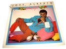 Jose Alberto 