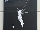 Sandwell District - Feed Forward 3xLP Vinyl Box Set New /1000
