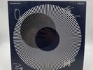 Sundara Karma : Youth Is Only Ever Fun in Retrospect  12