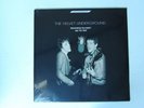 Velvet Underground: The Boston Tea Party July 11th 1969 Double LP SEALED