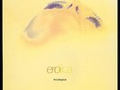 The Darling Buds - Erotica (Colour Vinyl) (NEW VINYL LP)