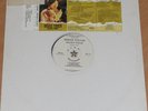 Malkit Singh (Golden Star) - Midas Touch - LP Vinyl Record Bhangra Punjabi