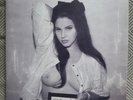 Lana Del Rey Did You Know There's A Tunnel Explicit Edition Vinyl