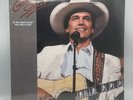 George Strait - If You Ain’t Lovin’ You Ain’t Livin’ - SEALED 1988 US 1st Press