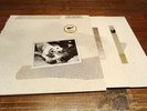 5 LPs Vinyl Fleetwood Mac + Peter Green Tusk Rumours The Best Of Little Dreamer