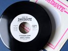 ORIGINAL 1970 PROMO THE SMALL FACES ITCHYCOO PARK  7