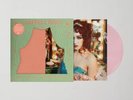 Chappell Roan RISE AND FALL OF A MIDWEST PRINCESS New Coke Bottle Vinyl 2 LP
