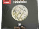 Sex Pistols God Save The Queen/No Feeling A&M