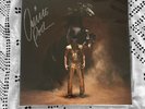 Orville Peck Signed Autograph Record Album Vinyl LP Bronco