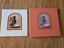 George Harrison 'Concert For Bangla Desh' 1971 3 LP box set w/ near mint records