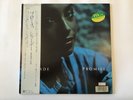 SADE PROMISE - EPIC 28 3P-682 Japan  LP