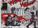 V.A. - Please Warm My Weiner (Vinyl LP - 2011 - US - Reissue)