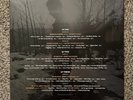 Bob Dylan - Travelin' Thru, Feat. Johnny Cash: The Bootleg Series, Vol. 15 (3LP)
