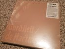 Music of Gurdjieff / de Hartmann 5LP Vinyl Sealed Mint Light in the Attic