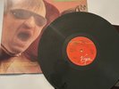 Devo - Q. Are We Not Men? A. We Are Devo Grey Vinyl LP 1978 UK Post Punk