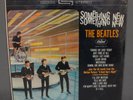 Something New The Beatles Sealed ST 2108
