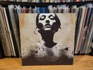JANE DOE CONVERGE Black Vinyl X 2 Deathwish 2011 45 RPM OOP