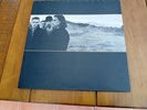 U2 3 Albums In Lovely Condition The Unforgettable Fire Rattle And Hum The Joshua
