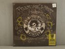 THE GRATEFUL DEAD Fillmore West 1969 RSD BF 2023 LP sealed 5x VINYL Record NEW