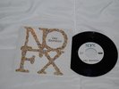 NOFX Oxy Moronic 7