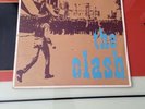BLACK MARKET CLASH 1980/ 10 INCH VINYL