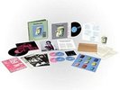 Mona Bone Jakon (Super Deluxe Edition) by Stevens, Cat (Record, 2020)