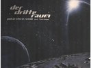Der Dritte Raum Polarstern (Remix) / Hale Bopp Vinyl Single 12inch Virgin