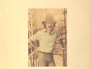 Paul Simon Still Crazy After All These Years Columbia Vinyl LP