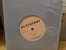 St. Vincent - Krokodil, 4AD - AD 3211, Vinyl, 7