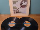 Fathers And Sons Self Title 1972 Chess Records Muddy Waters Blues Double LP