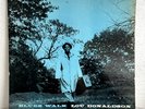 LOU DONALDSON Blues Walk BLUE NOTE BLP 1593 RVG EAR DG 47 W 63rd NYC MONO LP