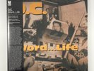 O.C. Word ... Life LP VMP Vinyl Me Please New Sealed Times Up