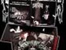 Belphegor - Blutsabbath ++ SPLATTER LP, lim.150 ++ NEU