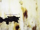 Nine Inch Nails / The Downward Spiral 1994 UK ORIGINAL Island Records ILPSD 8012