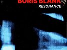 Boris Blank - Resonance (Vinyl 2LP - 2024 - EU - Original)
