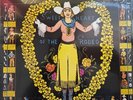 The Byrds – Sweetheart Of The Rodeo LP Album vinyl record 180gram 2017 reissue