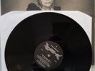 BJORK – Human Behaviour remixes 12” vinyl record in picture sleeve 1993 house