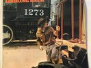 JOHN MAYALL Looking Back 12