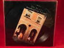 THE BEATLES Something 1989 UK 1989 UK 7