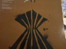 DEPECHE MODE - A Broken Frame - 3x12” 2018 Sealed Box Set …box Damage