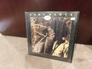 Gary Bartz LP - The Shadow Do  - Prestige Records 1975 Jazz Funk - EXcellent Con